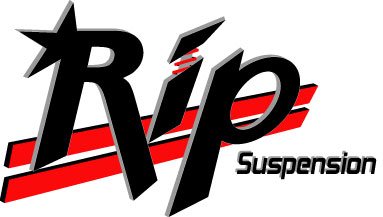 rip logo